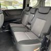 toyota sienta 2020 -TOYOTA--Sienta 5BA-NSP170G--NSP170-7256143---TOYOTA--Sienta 5BA-NSP170G--NSP170-7256143- image 19