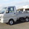 suzuki carry-truck 2024 quick_quick_3BD-DA16T_DA16T-854764 image 1