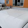 subaru sambar-truck 2014 -SUBARU 【新潟 480ﾆ9990】--Samber Truck S211J--0012255---SUBARU 【新潟 480ﾆ9990】--Samber Truck S211J--0012255- image 18
