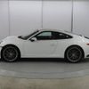 porsche 911 2018 -PORSCHE--Porsche 911 ABA-991J1--WP0ZZZ99ZJS100675---PORSCHE--Porsche 911 ABA-991J1--WP0ZZZ99ZJS100675- image 6