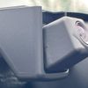 subaru wrx 2019 -SUBARU--WRX DBA-VAG--VAG-036593---SUBARU--WRX DBA-VAG--VAG-036593- image 11
