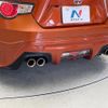 toyota 86 2012 CFJ1692311 image 4