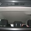 toyota corolla-fielder 2020 CFJ1018889 image 6