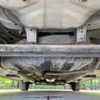 daihatsu tanto 2015 -DAIHATSU--Tanto DBA-LA600S--LA600S-0344755---DAIHATSU--Tanto DBA-LA600S--LA600S-0344755- image 19