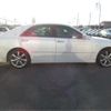 toyota crown 2004 CFJ8357906 image 16
