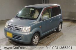 nissan otti 2006 -NISSAN--Otti H91W-0301911---NISSAN--Otti H91W-0301911-