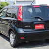 nissan note 2012 S12716 image 6