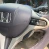 honda insight 2009 -HONDA--Insight DAA-ZE2--ZE2-1169552---HONDA--Insight DAA-ZE2--ZE2-1169552- image 12