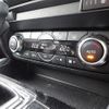mazda cx-8 2018 quick_quick_KG2P_KG2P-126559 image 10