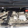 honda n-box 2023 -HONDA 【野田 580】--N BOX 6BA-JF3--JF3-2409998---HONDA 【野田 580】--N BOX 6BA-JF3--JF3-2409998- image 40