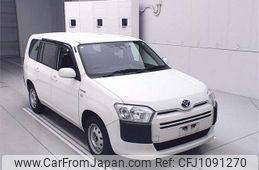 toyota probox-van 2020 -TOYOTA--Probox Van NHP160V-0014873---TOYOTA--Probox Van NHP160V-0014873-