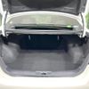 nissan teana 2015 CFJ1816469 image 10