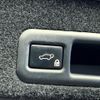 lexus rx 2017 quick_quick_AGL20W_AGL20-0005462 image 6