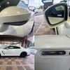 nissan gt-r 2008 CFJ1633386 image 43
