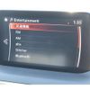 mazda axela 2018 CFJ1809493 image 25