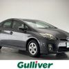 toyota prius 2011 -TOYOTA--Prius DAA-ZVW30--ZVW30-1409777---TOYOTA--Prius DAA-ZVW30--ZVW30-1409777- image 1