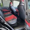 toyota land-cruiser 2023 CFJ1553352 image 14