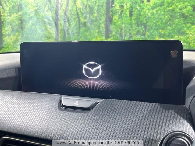 mazda mazda-others 2023 CFJ1830766 image 2