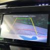 daihatsu tanto 2015 -DAIHATSU--Tanto DBA-LA600S--LA600S-0342330---DAIHATSU--Tanto DBA-LA600S--LA600S-0342330- image 4