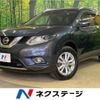 nissan x-trail 2016 -NISSAN--X-Trail DBA-NT32--NT32-541431---NISSAN--X-Trail DBA-NT32--NT32-541431- image 1