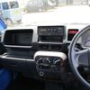 honda acty-truck 2019 -HONDA--Acty Truck EBD-HA9--HA9-1412086---HONDA--Acty Truck EBD-HA9--HA9-1412086- image 9