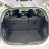 toyota aqua 2012 -TOYOTA--AQUA DAA-NHP10--NHP10-6068908---TOYOTA--AQUA DAA-NHP10--NHP10-6068908- image 10