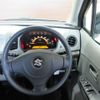 suzuki wagon-r 2012 CFJ1827107 image 11