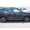 subaru forester 2018 quick_quick_5BA-SK9_SK9-004263 image 5