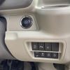suzuki every-wagon 2022 CFJ1867626 image 10