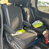 toyota voxy 2014 -TOYOTA--Voxy DAA-ZWR80G--ZWR80-0064934---TOYOTA--Voxy DAA-ZWR80G--ZWR80-0064934- image 14