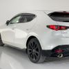 mazda mazda3-fastback 2019 quick_quick_BPEP_BPEP-100285 image 8
