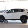 mazda cx-5 2022 -MAZDA--CX-5 6BA-KF5P--KF5P-502108---MAZDA--CX-5 6BA-KF5P--KF5P-502108- image 26