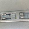 toyota estima 2005 -TOYOTA--Estima T/L TA-MCR30W--MCR30-0072933---TOYOTA--Estima T/L TA-MCR30W--MCR30-0072933- image 13