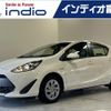 toyota aqua 2019 quick_quick_DAA-NHP10_NHP10-2642667 image 1