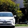 toyota prius 2017 -TOYOTA--Prius DAA-ZVW50--ZVW50-6080191---TOYOTA--Prius DAA-ZVW50--ZVW50-6080191- image 5