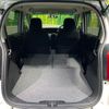 honda n-one 2012 CFJ1604731 image 10