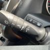 toyota alphard 2018 CFJ1679146 image 3