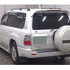 toyota land-cruiser-100 2003 quick_quick_KR-HDJ101K_0025537 image 4