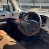 nissan moco 2011 -NISSAN--Moco DBA-MG33S--MG33S-153189---NISSAN--Moco DBA-MG33S--MG33S-153189- image 15