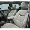cadillac xts 2013 CFJ1804449 image 7