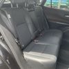 toyota harrier 2021 quick_quick_6BA-MXUA80_MXUA80-0049791 image 7