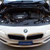 bmw 2-series 2018 -BMW--BMW 2 Series DBA-2A15--WBA2A320407A00725---BMW--BMW 2 Series DBA-2A15--WBA2A320407A00725- image 24
