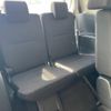 toyota sienta 2020 quick_quick_NSP170G_NSP170-7243324 image 12