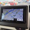 honda n-box 2019 -HONDA 【名変中 】--N BOX JF3--1204014---HONDA 【名変中 】--N BOX JF3--1204014- image 4