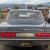 toyota century 1990 3007a1bebc8fa8532dca0bcd042fd1a2 image 3