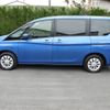 nissan serena 2019 CFJ1756761 image 3