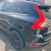 volvo xc60 2013 CFJ1784758 image 5
