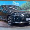 lexus nx 2016 -LEXUS--Lexus NX DBA-AGZ15--AGZ15-1005446---LEXUS--Lexus NX DBA-AGZ15--AGZ15-1005446- image 17