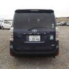 toyota voxy 2012 -TOYOTA 【野田 300】--Voxy DBA-ZRR70G--ZRR70-0482504---TOYOTA 【野田 300】--Voxy DBA-ZRR70G--ZRR70-0482504- image 45