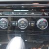 volkswagen golf 2017 -VOLKSWAGEN--VW Golf DBA-AUCPT--WVWZZZAUZHW153350---VOLKSWAGEN--VW Golf DBA-AUCPT--WVWZZZAUZHW153350- image 13